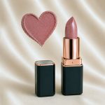 رژلب Bio Beauty - کد BL01