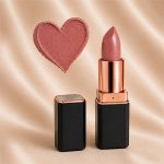رژلب Bio Beauty - کد BL02