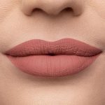 رژلب Bio Beauty - کد BL02 - تصویر 3