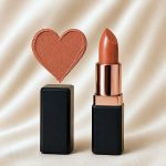 رژلب Bio Beauty - کد BL03
