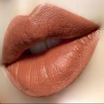 رژلب Bio Beauty - کد BL03 - تصویر 3
