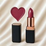 رژلب Bio Beauty - کد BL04