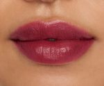 رژلب Bio Beauty - کد BL04 - تصویر 3