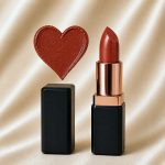رژلب Bio Beauty - کد BL05