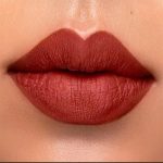 رژلب Bio Beauty - کد BL05 - تصویر 3