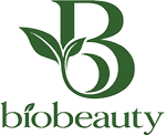 Bio Beauty Home