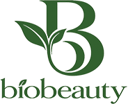 Bio Beauty Home