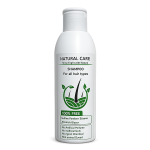 شامپو Natural Care